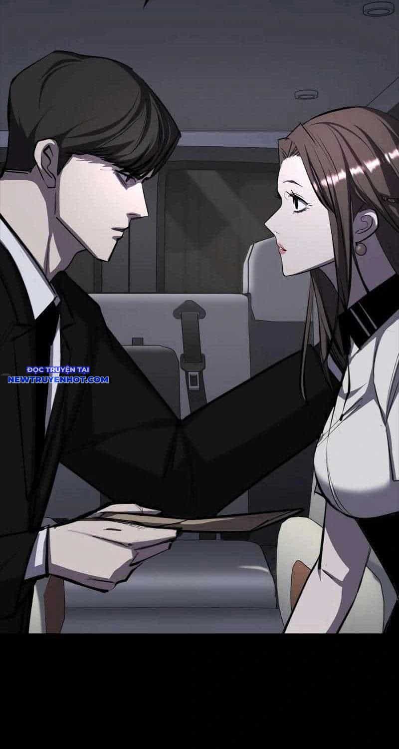 Ventablack - Chương 6 - ảnh 3