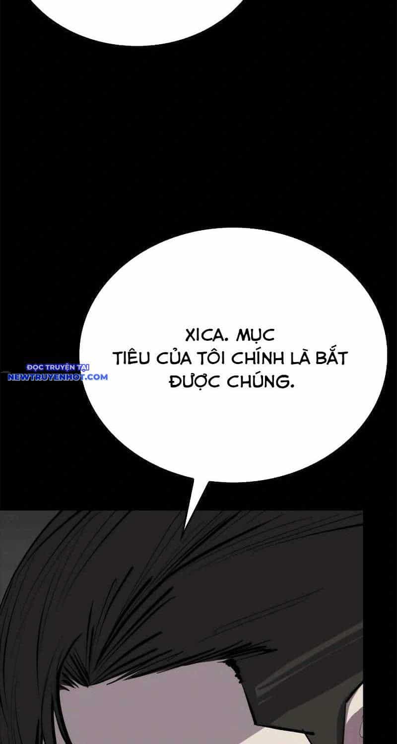 Ventablack - Chương 6 - ảnh 31