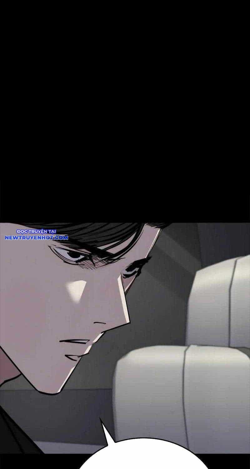 Ventablack - Chương 6 - ảnh 34