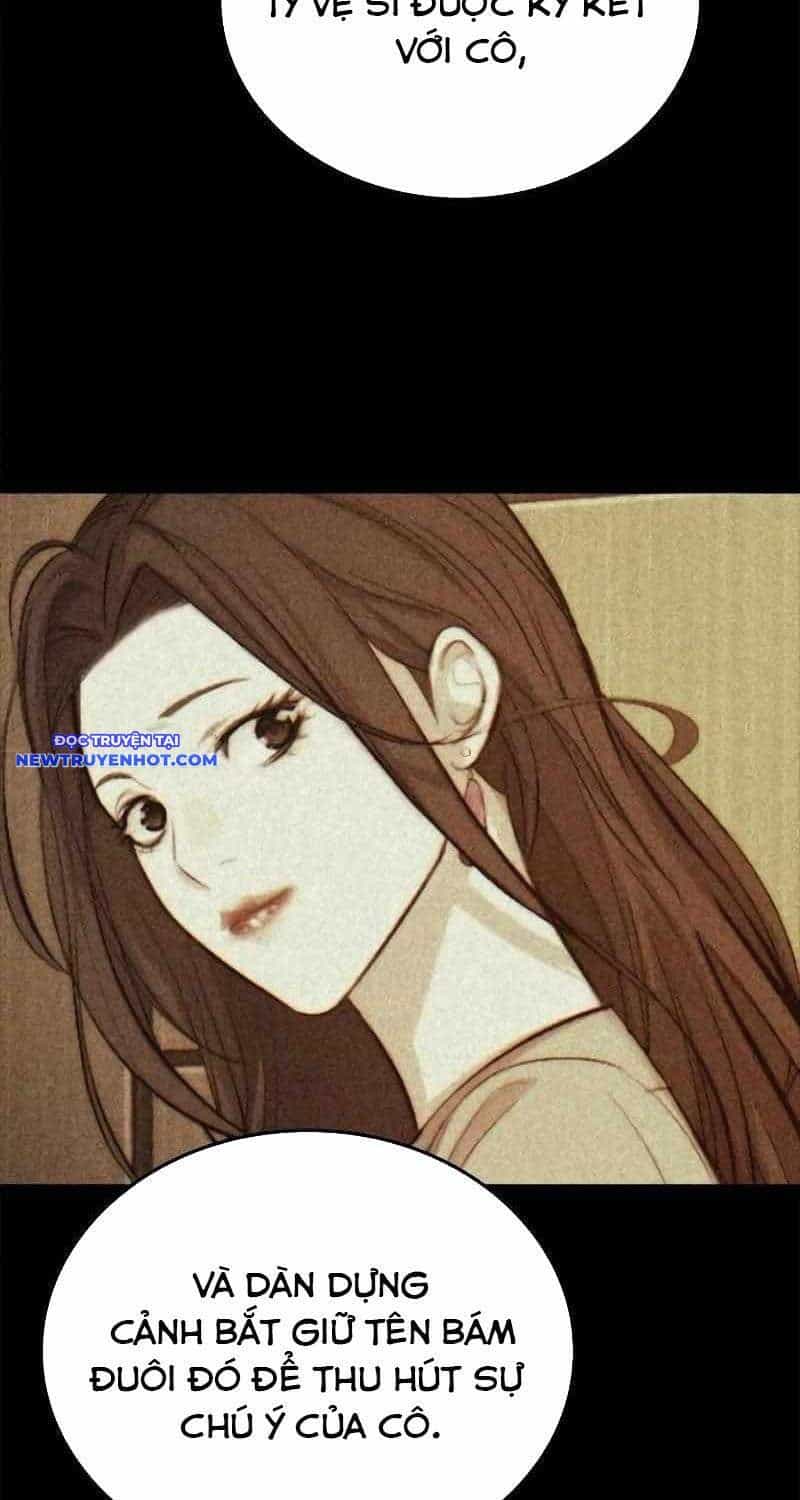 Ventablack - Chương 6 - ảnh 35