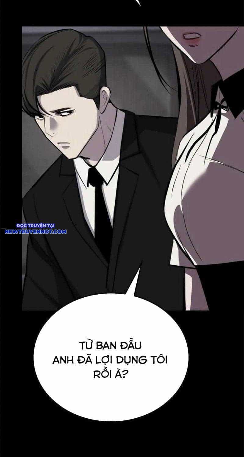 Ventablack - Chương 6 - ảnh 37