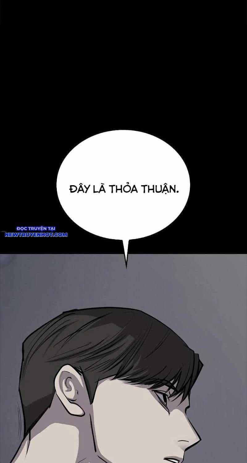 Ventablack - Chương 6 - ảnh 38