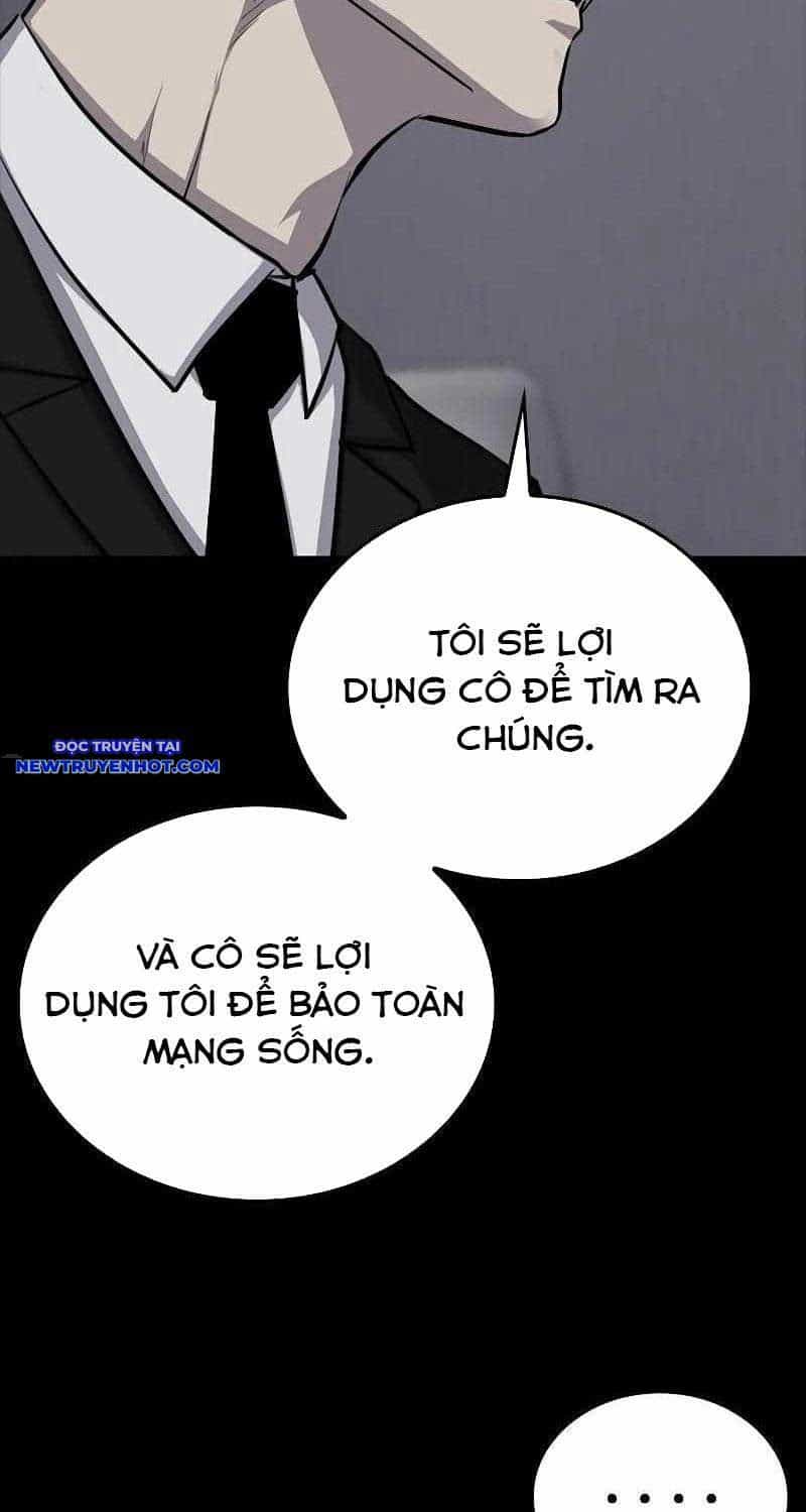 Ventablack - Chương 6 - ảnh 39
