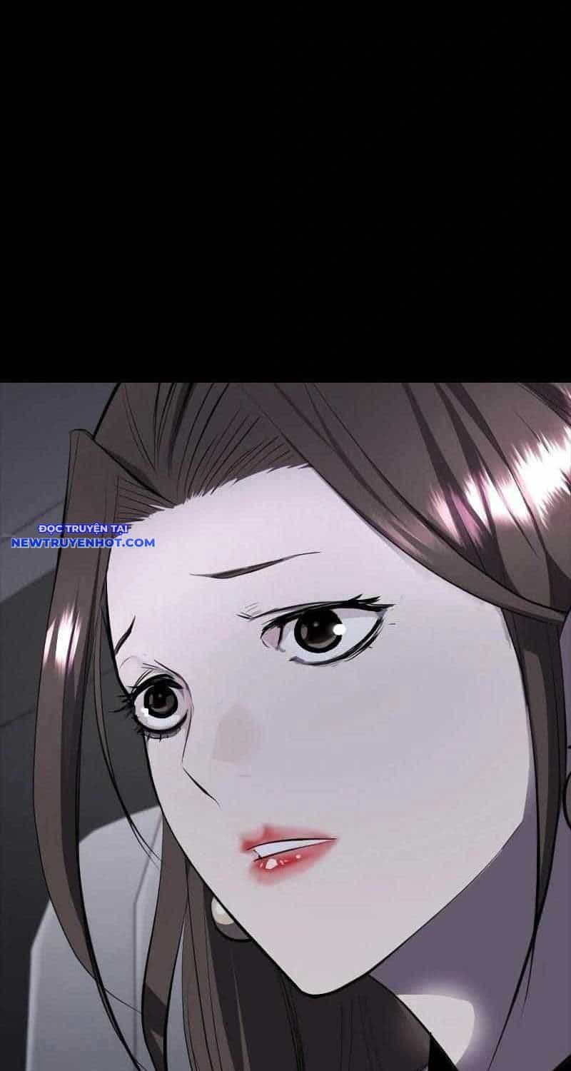 Ventablack - Chương 6 - ảnh 4