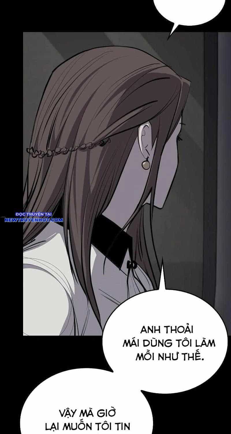 Ventablack - Chương 6 - ảnh 40