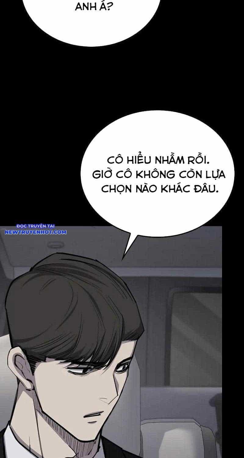 Ventablack - Chương 6 - ảnh 41