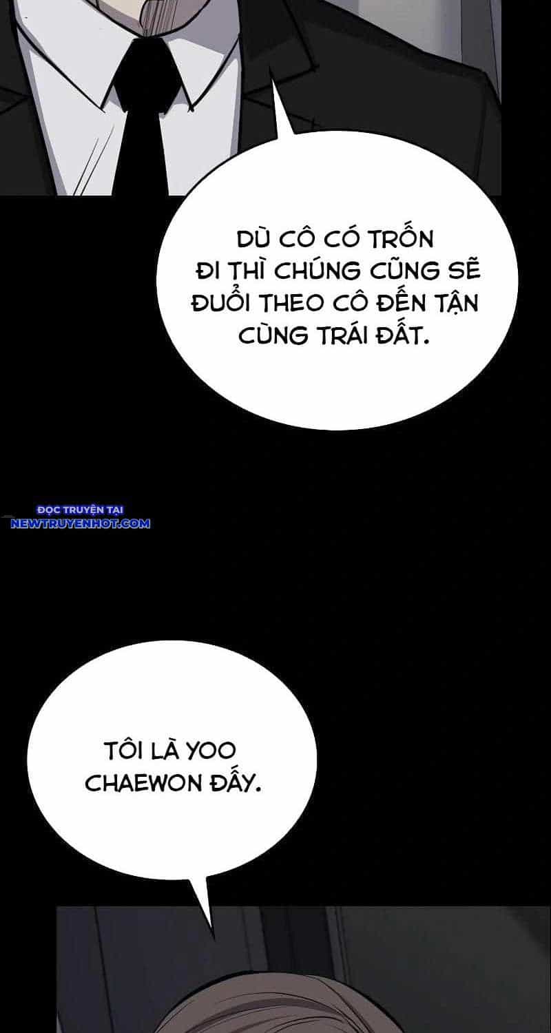 Ventablack - Chương 6 - ảnh 42