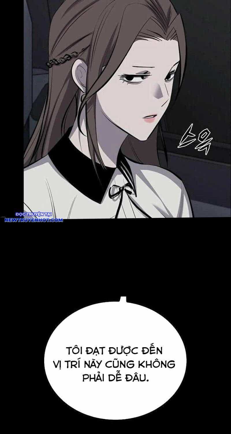 Ventablack - Chương 6 - ảnh 43