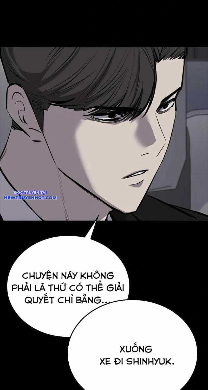 Ventablack - Chương 6 - ảnh 44