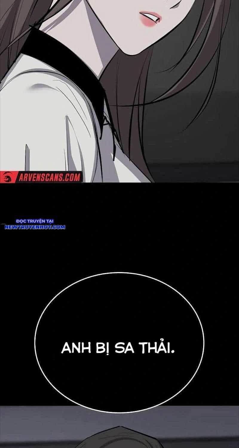 Ventablack - Chương 6 - ảnh 46