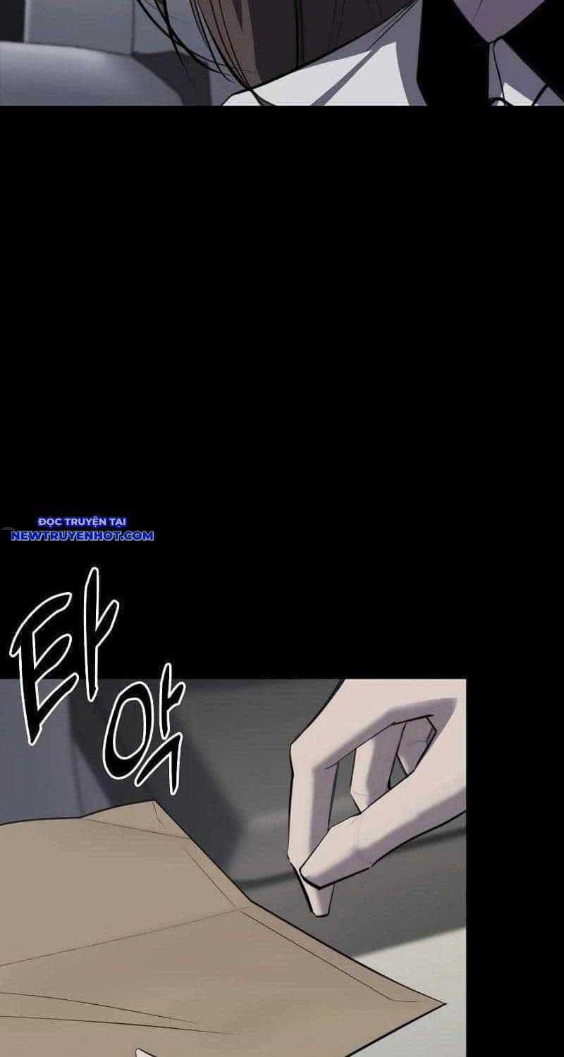 Ventablack - Chương 6 - ảnh 5