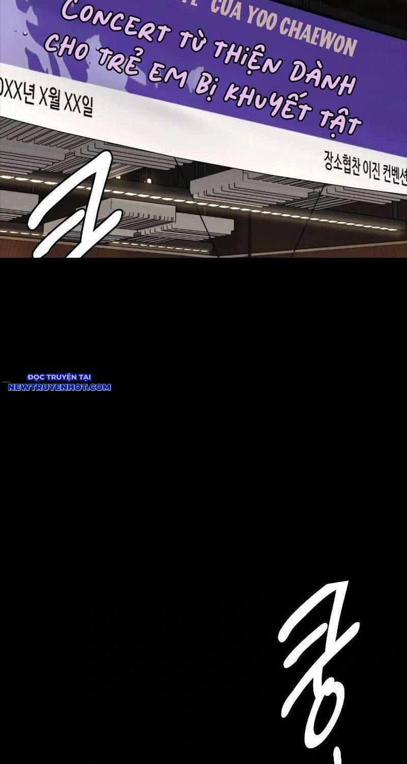 Ventablack - Chương 6 - ảnh 50