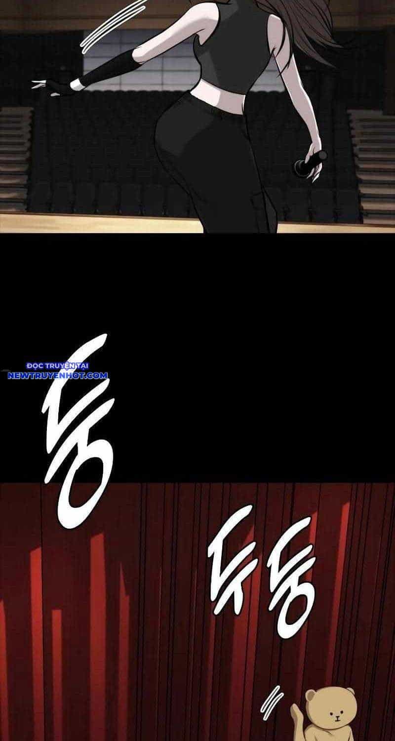 Ventablack - Chương 6 - ảnh 52