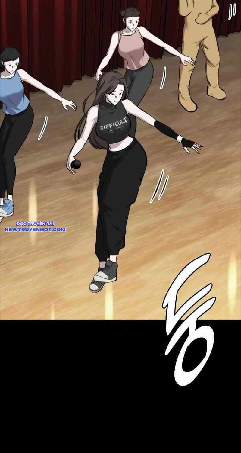 Ventablack - Chương 6 - ảnh 53