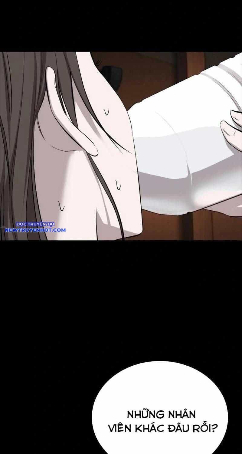 Ventablack - Chương 6 - ảnh 55