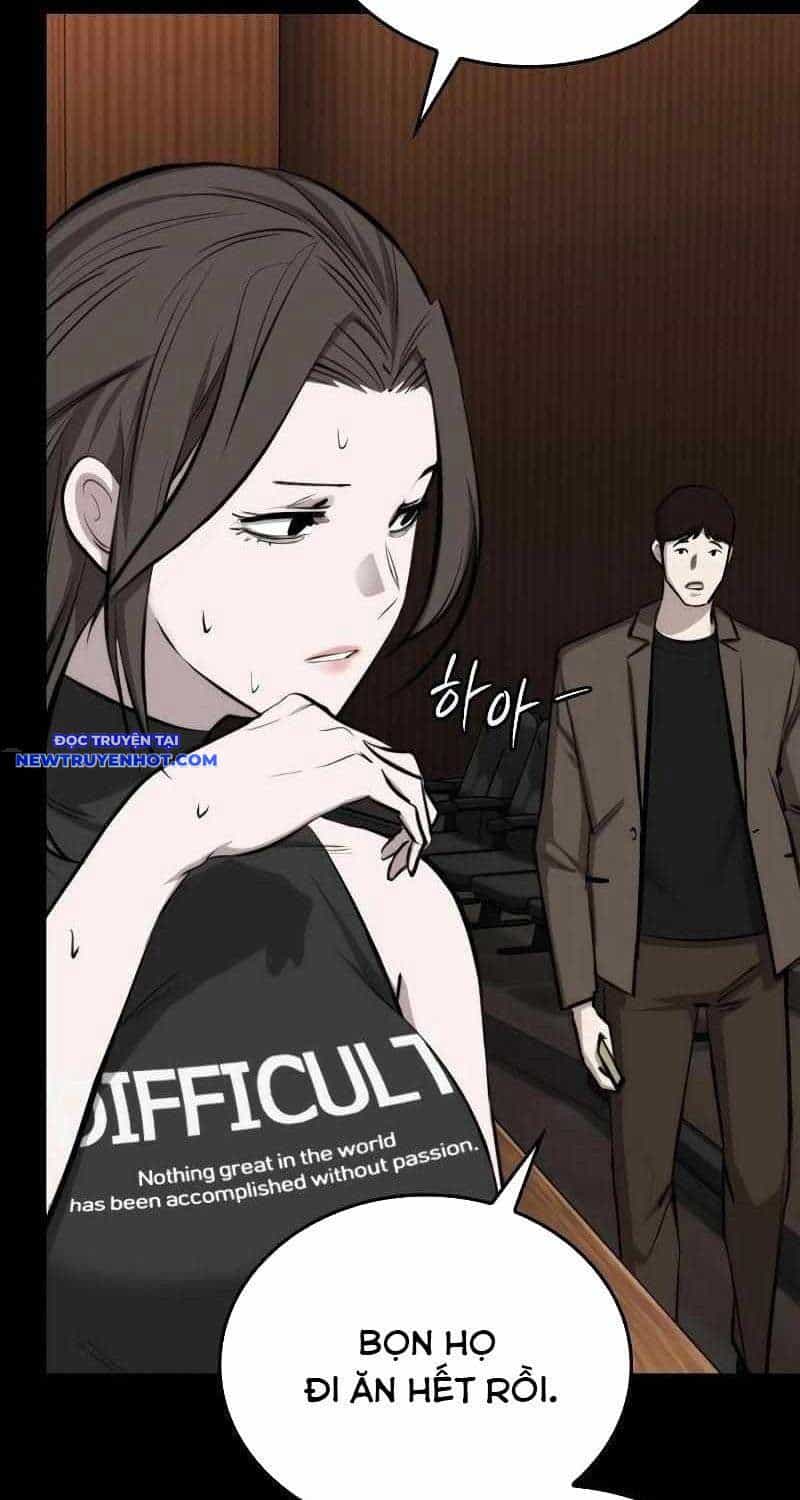Ventablack - Chương 6 - ảnh 56