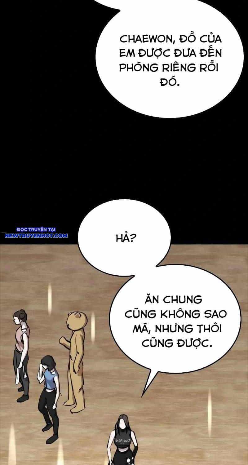 Ventablack - Chương 6 - ảnh 57
