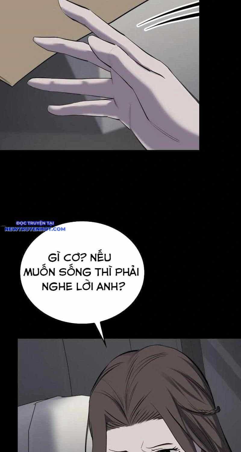 Ventablack - Chương 6 - ảnh 6