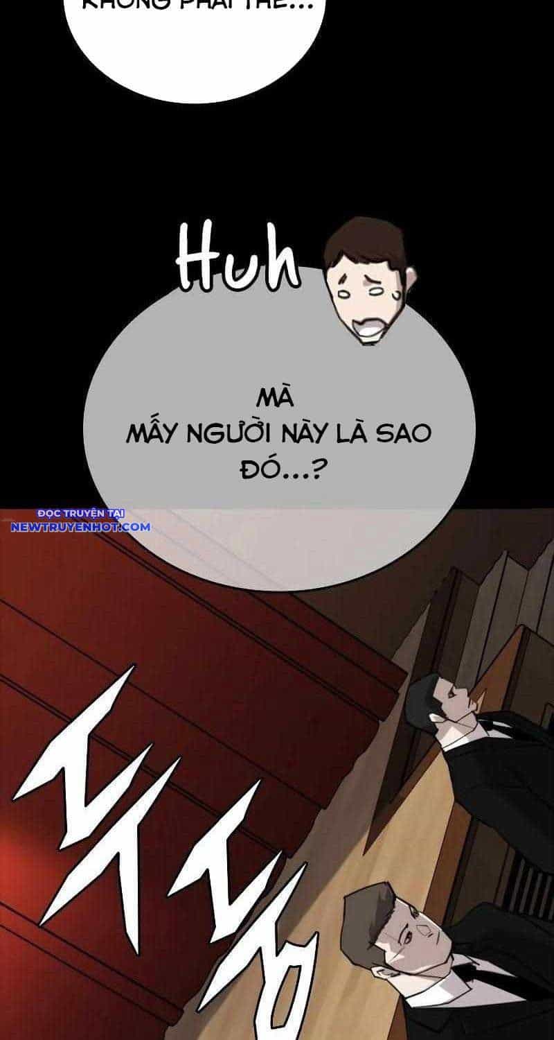 Ventablack - Chương 6 - ảnh 60