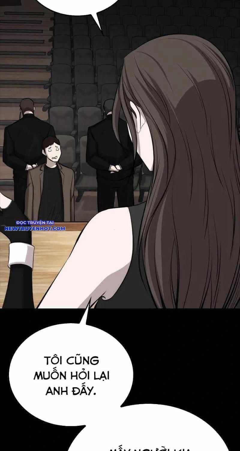 Ventablack - Chương 6 - ảnh 63