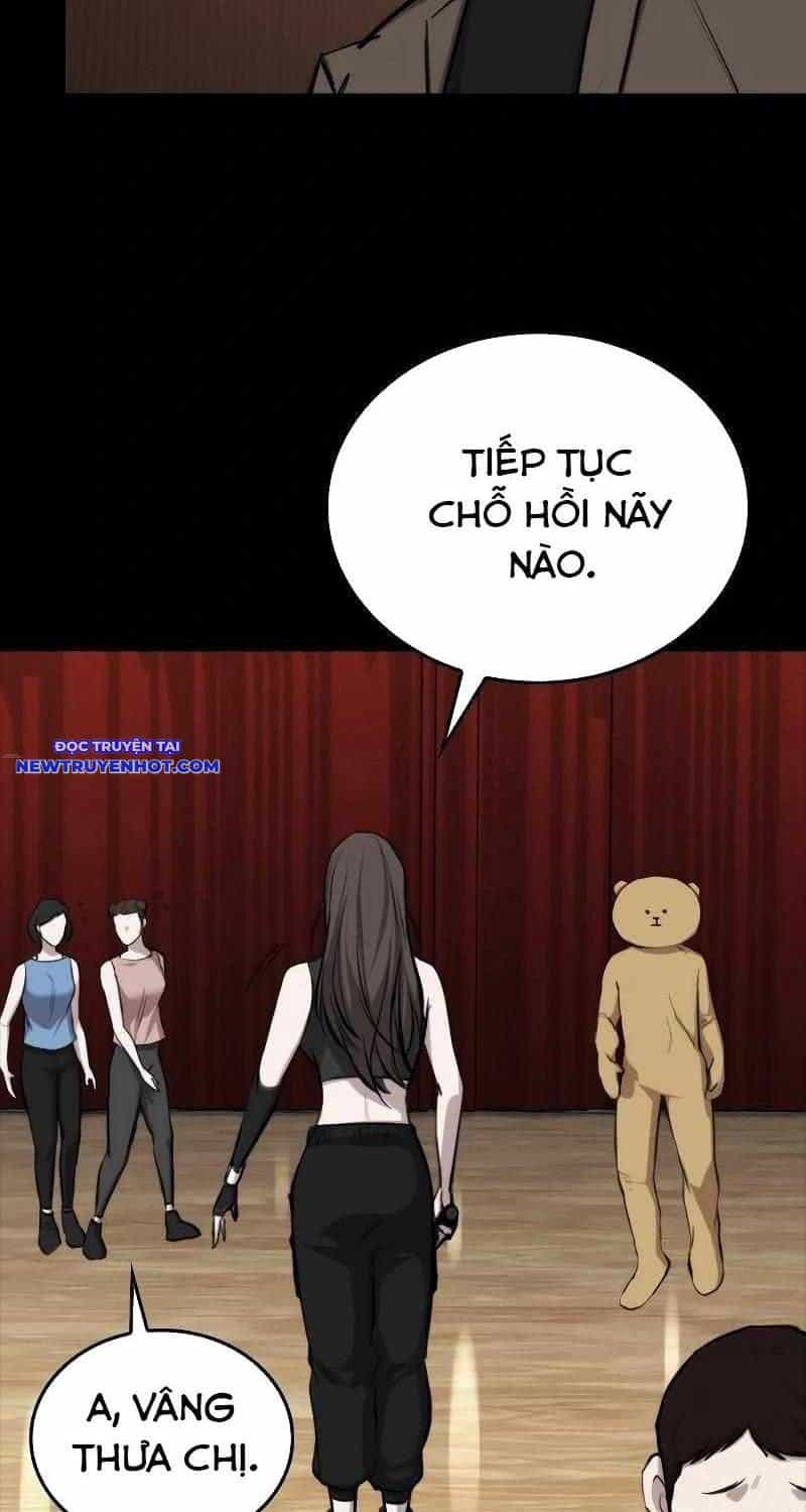 Ventablack - Chương 6 - ảnh 65