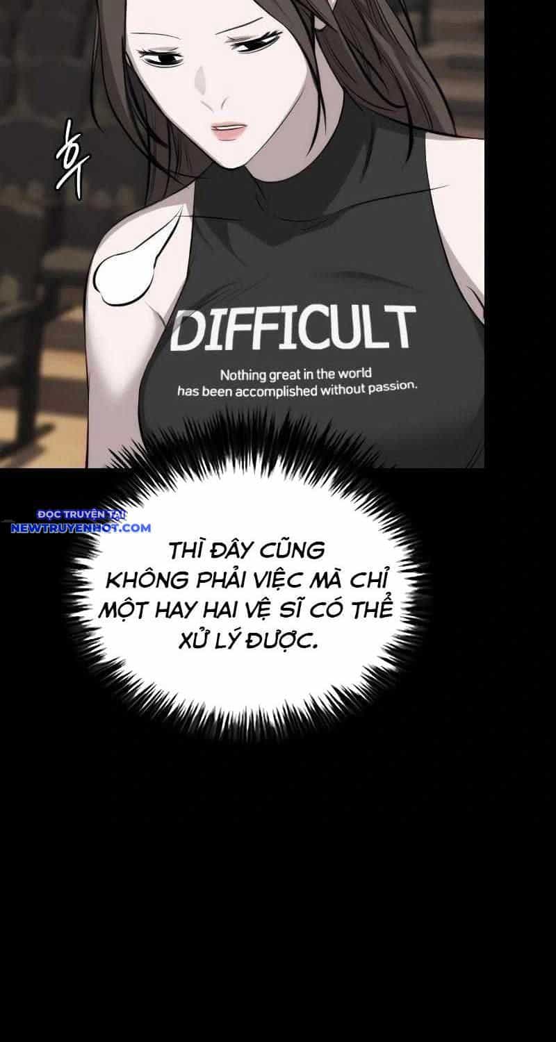 Ventablack - Chương 6 - ảnh 67