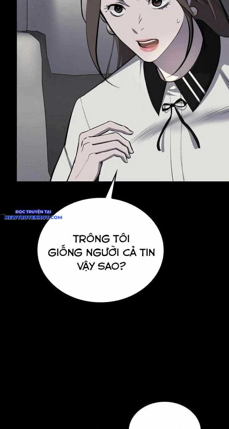 Ventablack - Chương 6 - ảnh 7