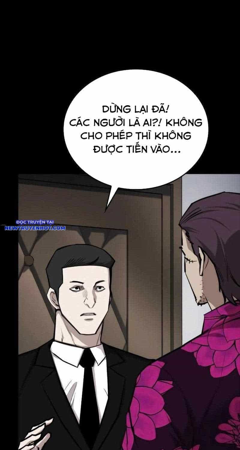 Ventablack - Chương 6 - ảnh 71