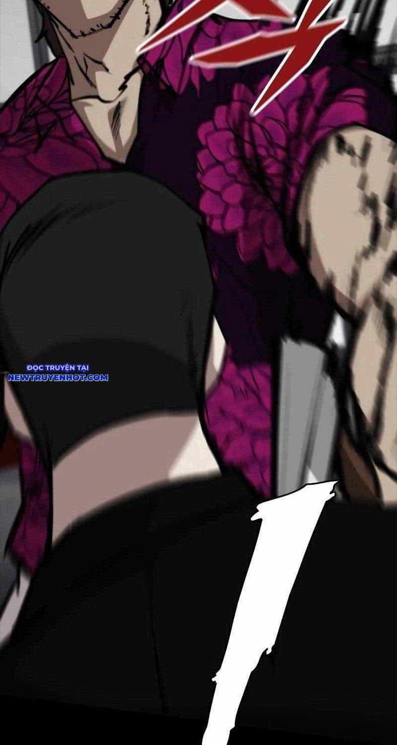 Ventablack - Chương 6 - ảnh 73