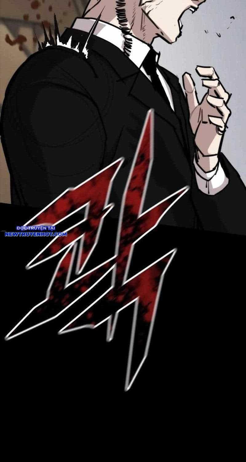 Ventablack - Chương 6 - ảnh 75