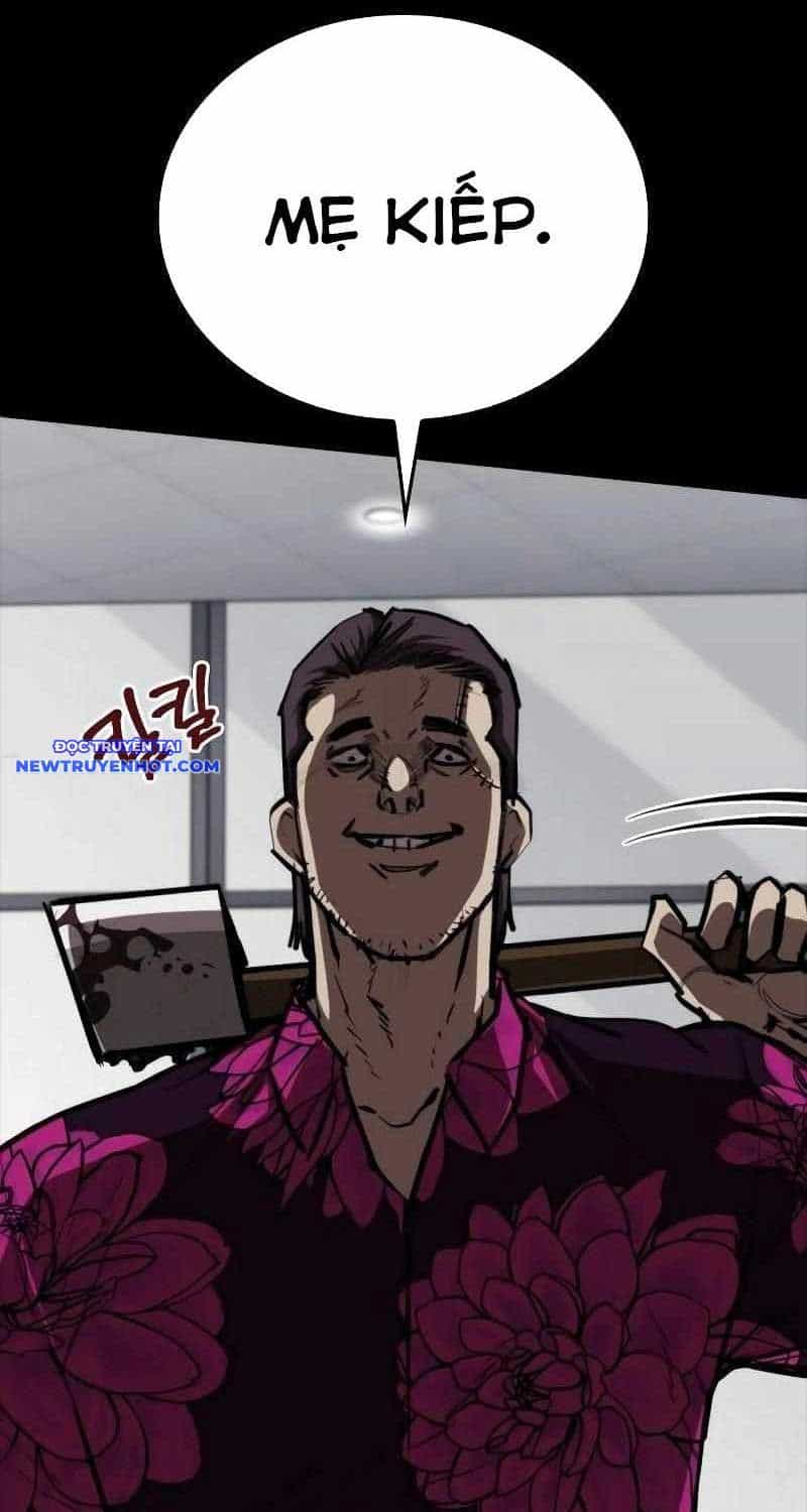 Ventablack - Chương 6 - ảnh 76