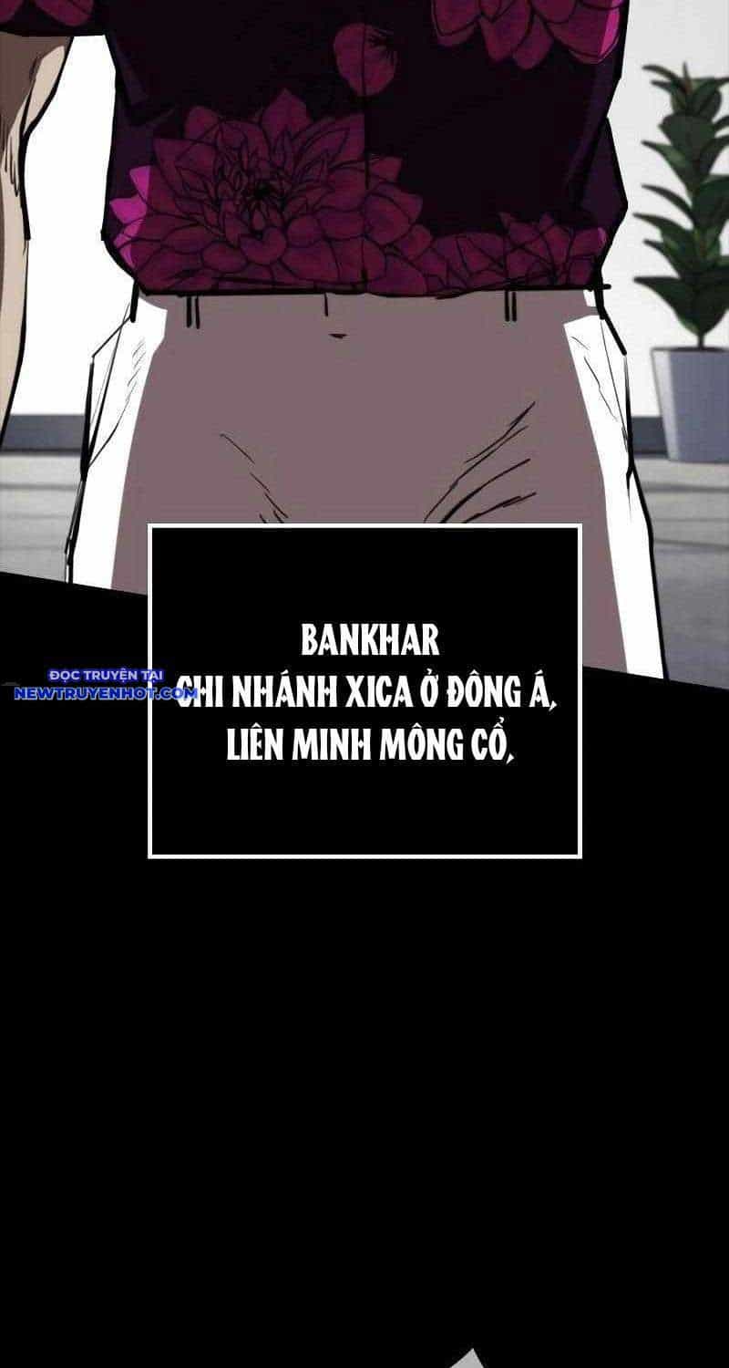 Ventablack - Chương 6 - ảnh 77