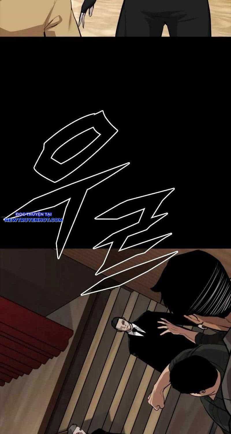 Ventablack - Chương 6 - ảnh 80