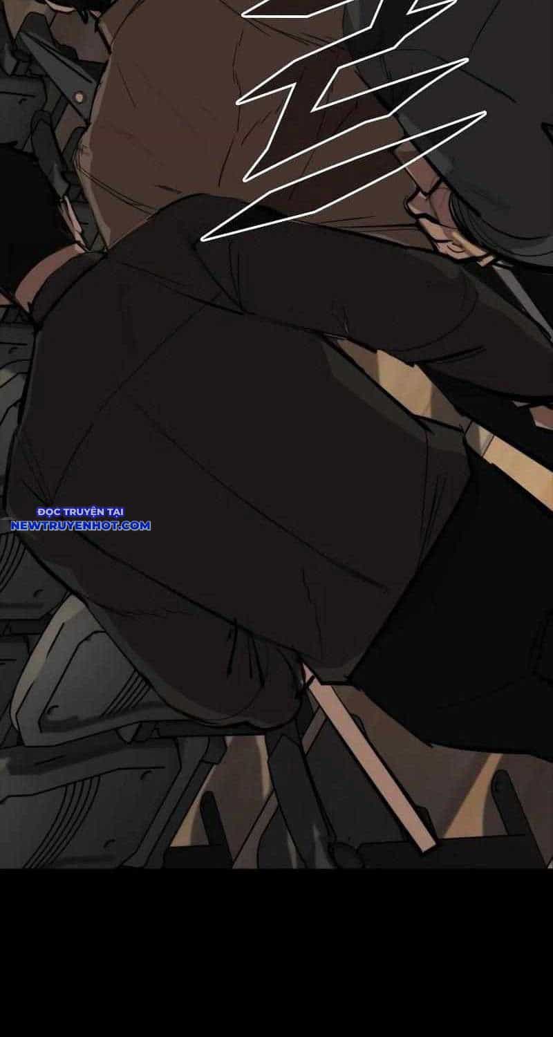 Ventablack - Chương 6 - ảnh 82