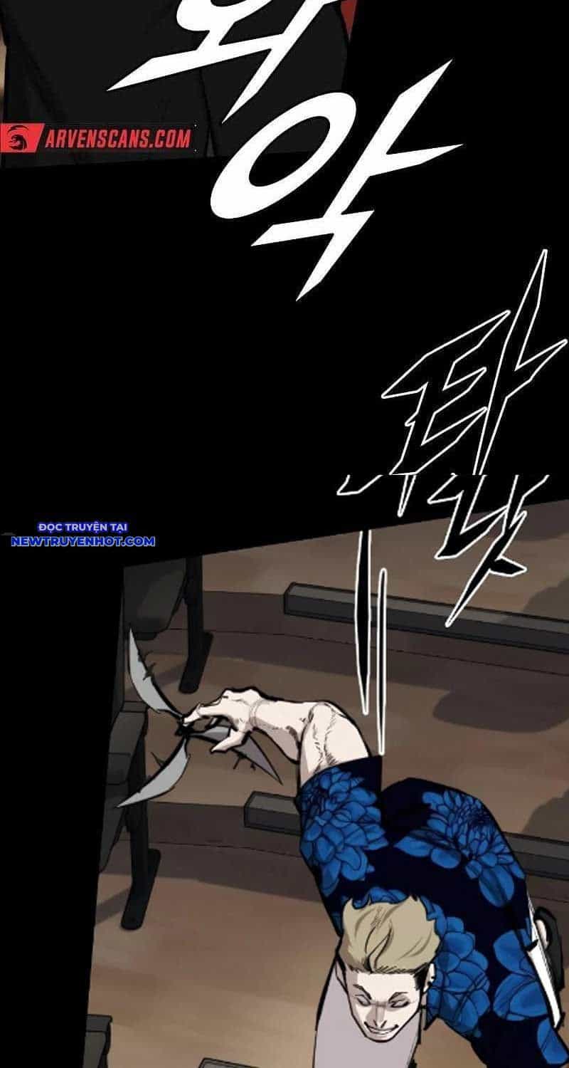 Ventablack - Chương 6 - ảnh 84