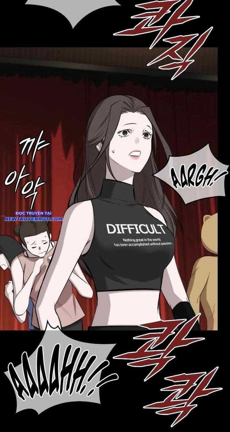Ventablack - Chương 6 - ảnh 88