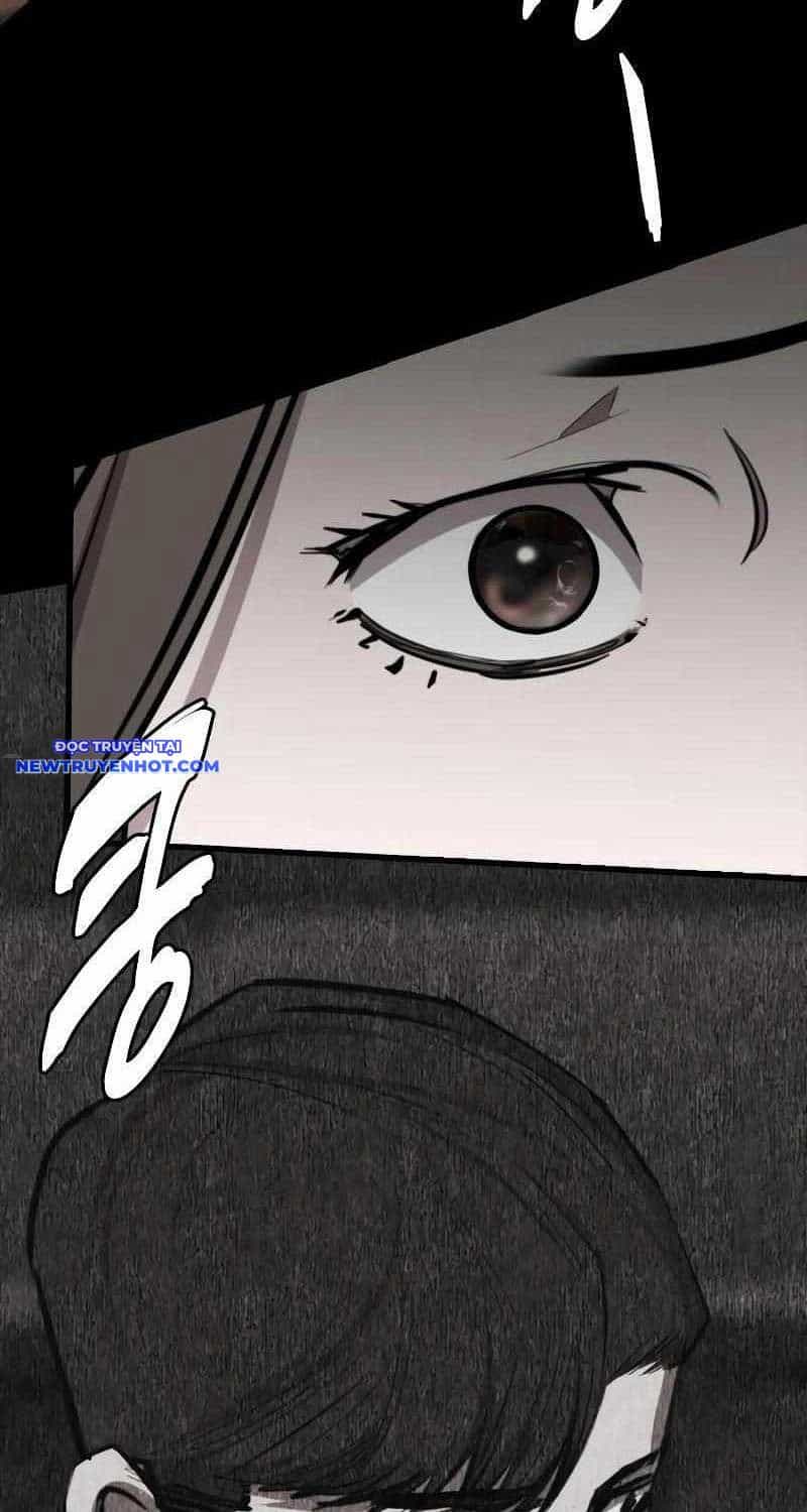 Ventablack - Chương 6 - ảnh 91