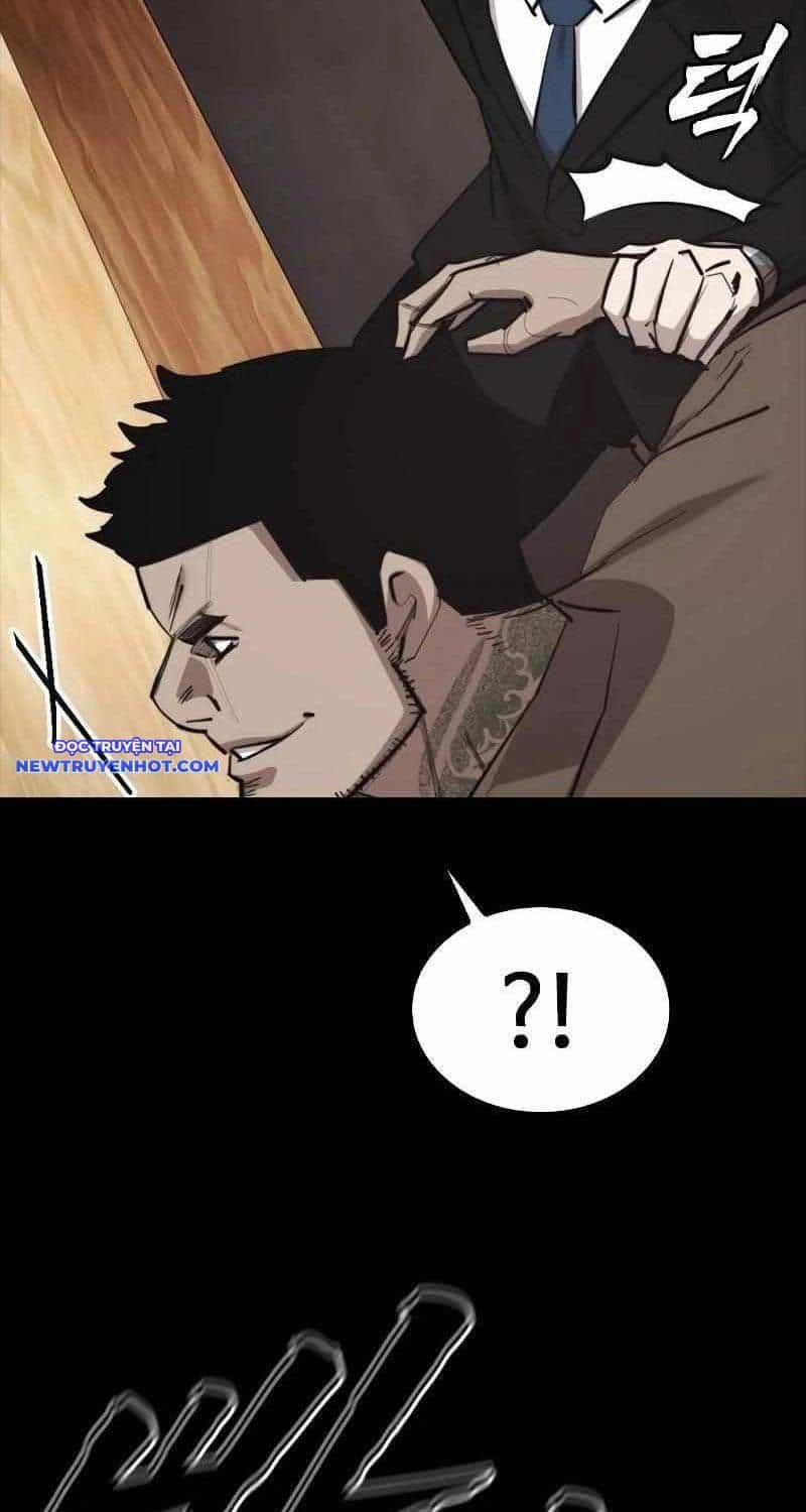 Ventablack - Chương 6 - ảnh 96