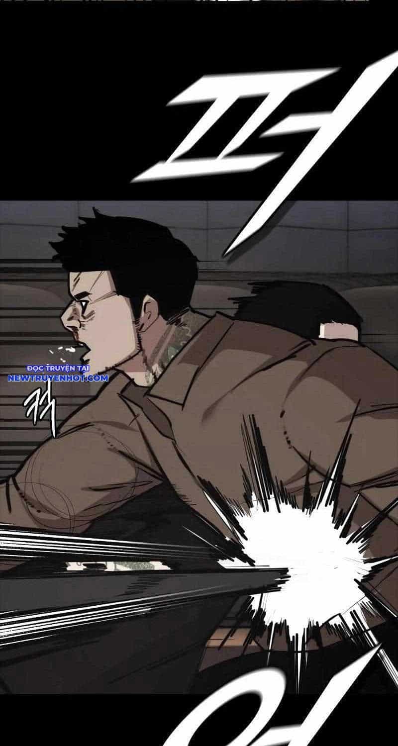 Ventablack - Chương 6 - ảnh 98