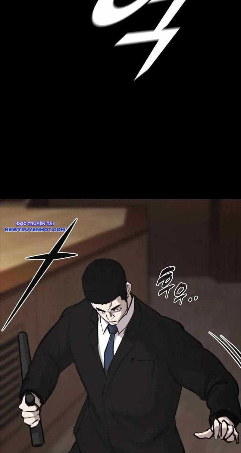 Ventablack - Chương 6 - ảnh 99