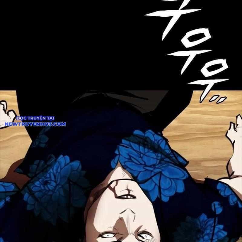 Ventablack - Chương 7 - ảnh 10