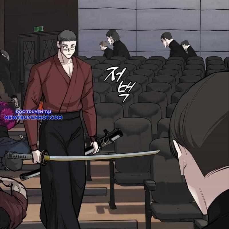 Ventablack - Chương 7 - ảnh 102