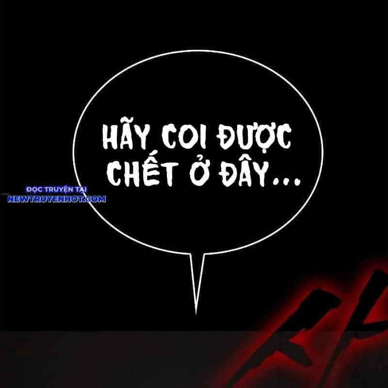 Ventablack - Chương 7 - ảnh 106