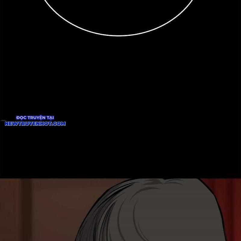 Ventablack - Chương 7 - ảnh 110