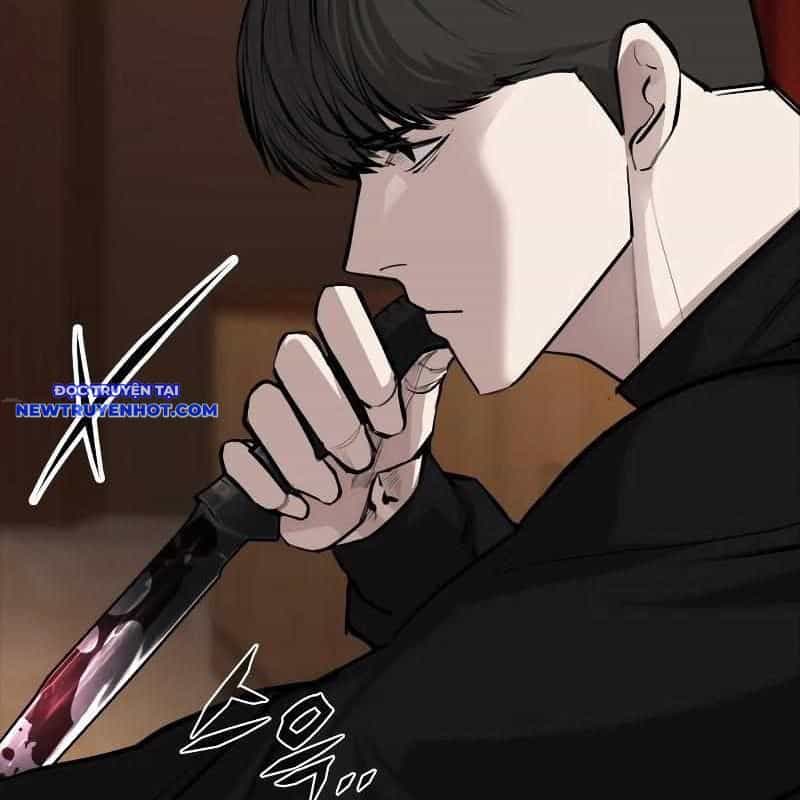Ventablack - Chương 7 - ảnh 111