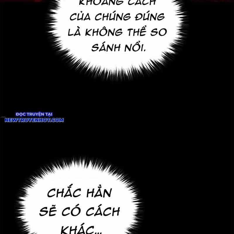 Ventablack - Chương 7 - ảnh 115