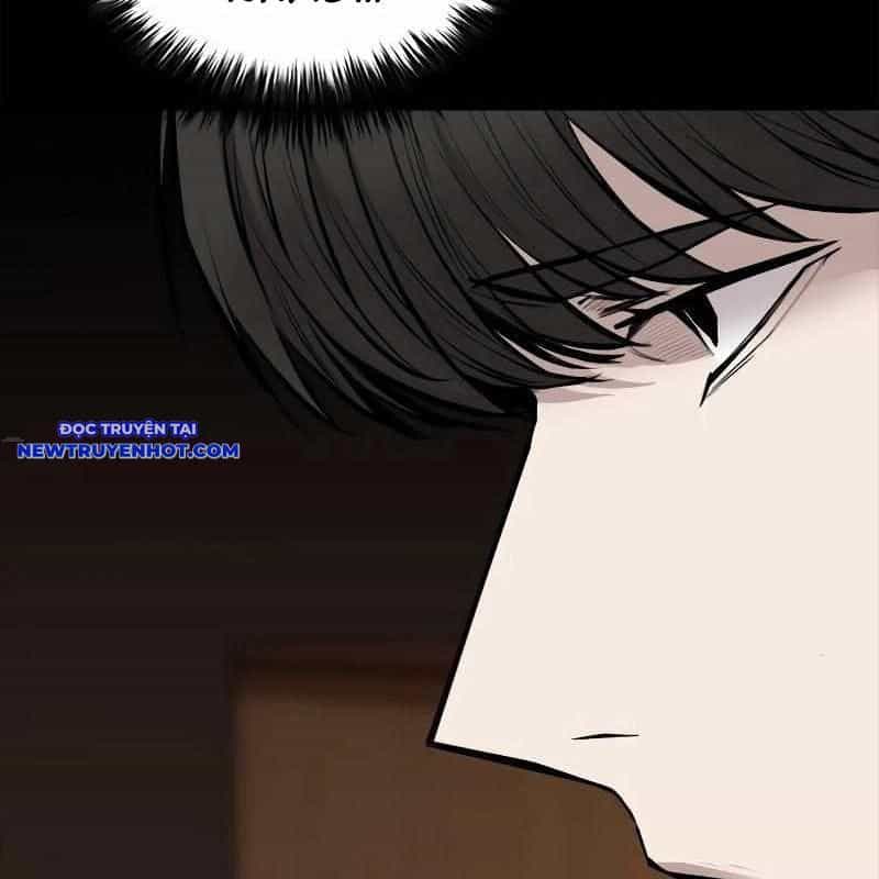 Ventablack - Chương 7 - ảnh 116