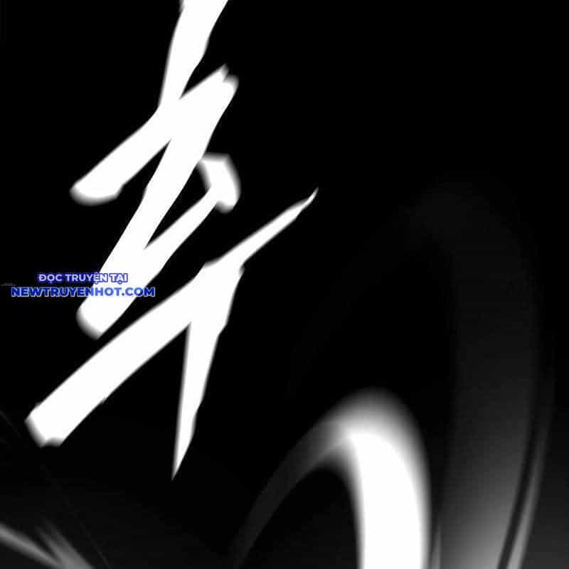 Ventablack - Chương 7 - ảnh 120