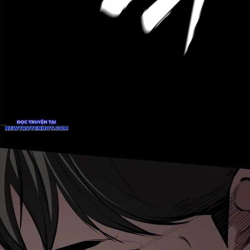 Ventablack - Chương 7 - ảnh 123