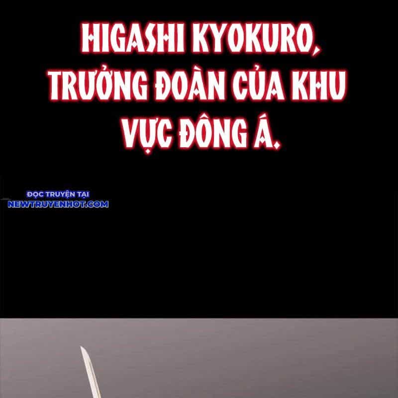 Ventablack - Chương 7 - ảnh 125
